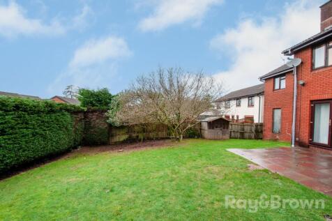 Property Image 44