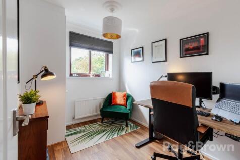 Property Image 43