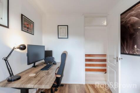 Property Image 44