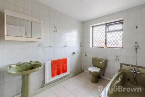 Property Image 45