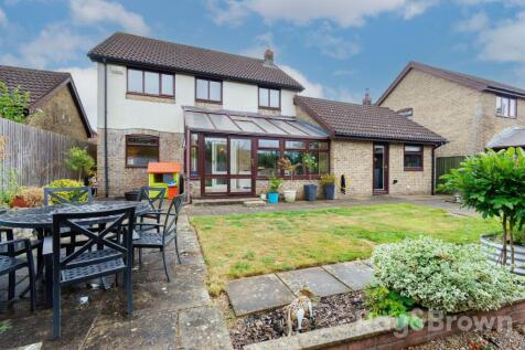Property Image 46