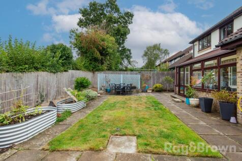 Property Image 50