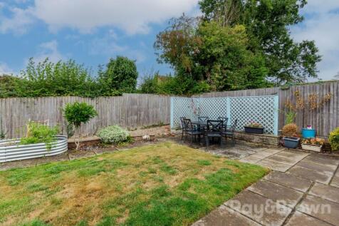 Property Image 53