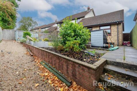 Property Image 54