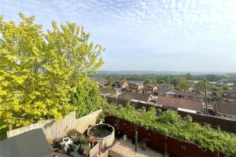 Views