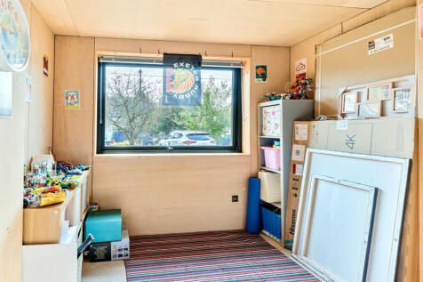 Office/Study
