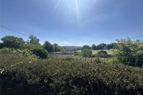 Views