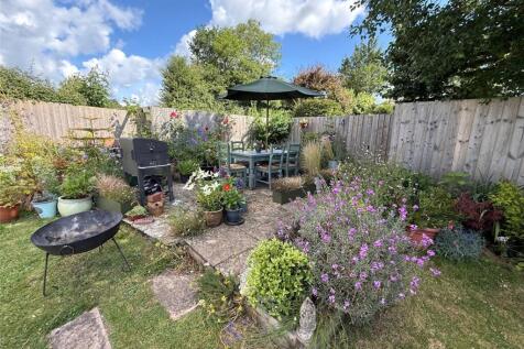 Garden 2