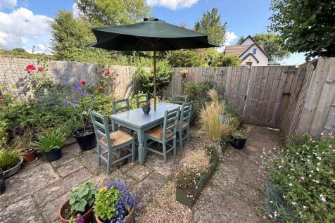 Garden 4