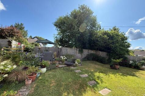 Garden 5