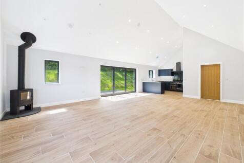Open Plan