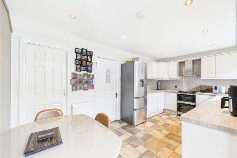 Open Plan