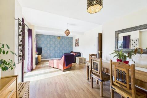 Open Plan