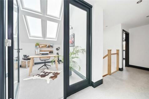Office/Study