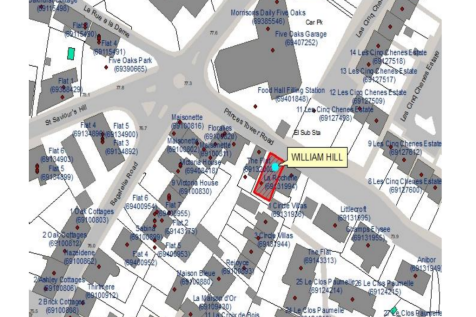 Property Image 4