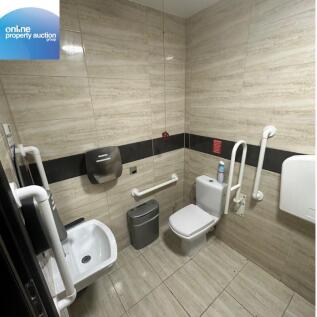 Property Image 61