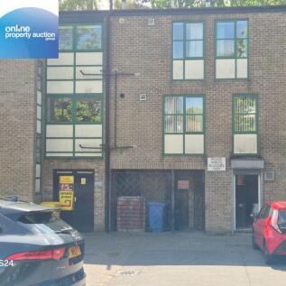 Property Image 11