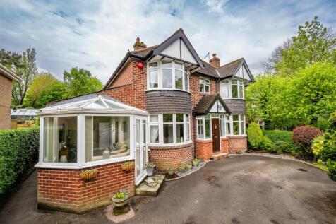 Property Image 44
