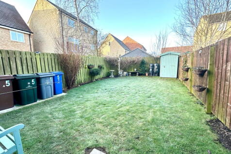 Property Image 20