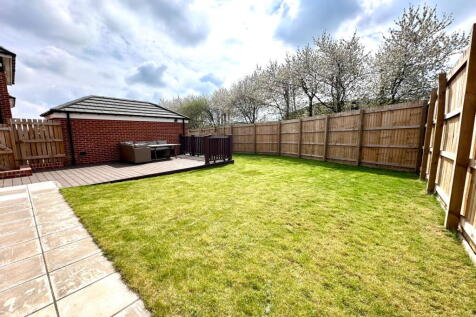 Property Image 21