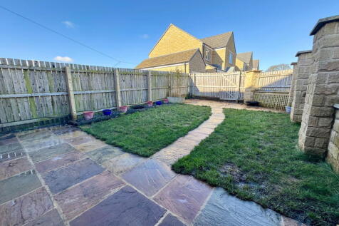 Property Image 22