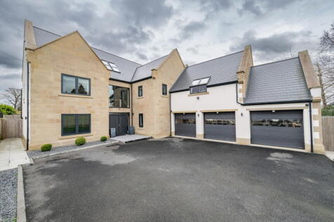 Property Image 42