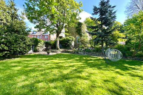 Property Image 40