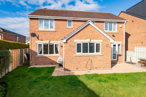 Property Image 25