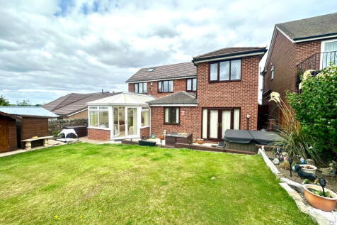 Property Image 32