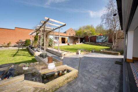 Property Image 32