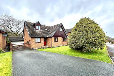 Property Image 32