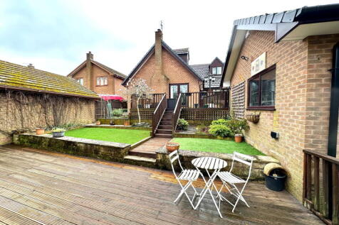 Property Image 33