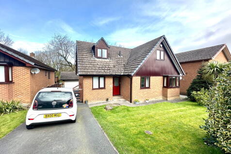Property Image 36