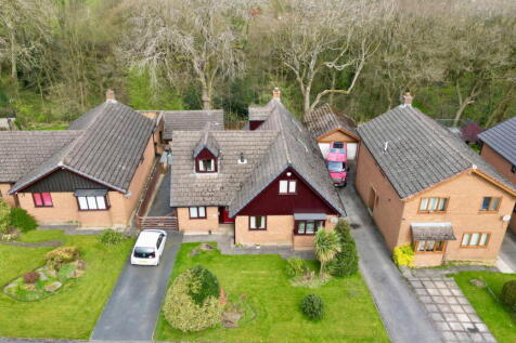 Property Image 40