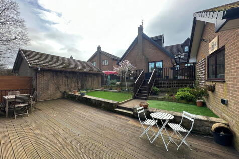 Property Image 41