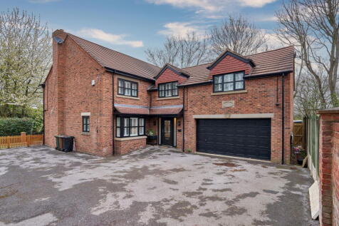 Property Image 42