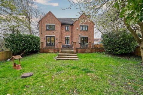Property Image 44