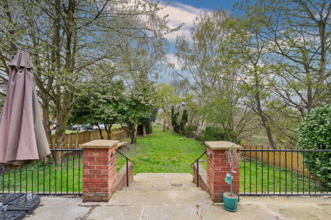 Property Image 45