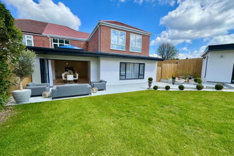 Property Image 44