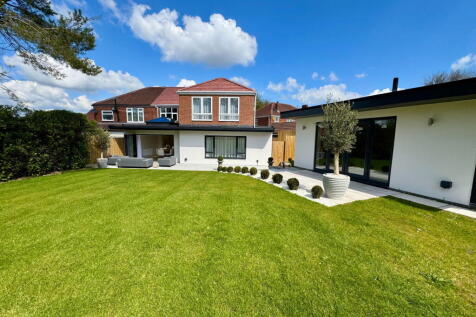 Property Image 45