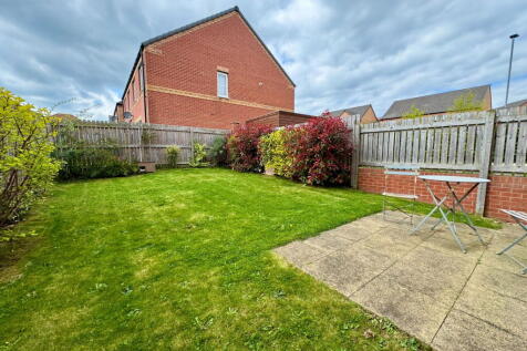 Property Image 28