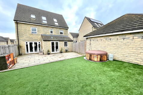 Property Image 33