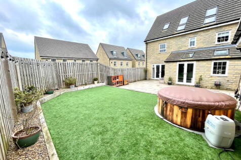 Property Image 34