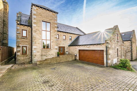 Property Image 34
