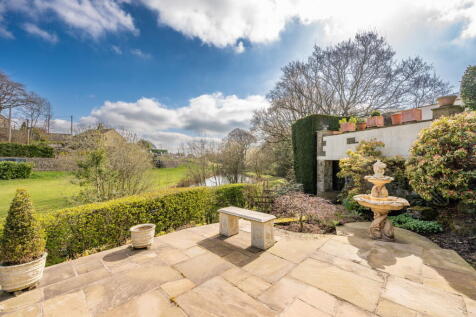 Property Image 43