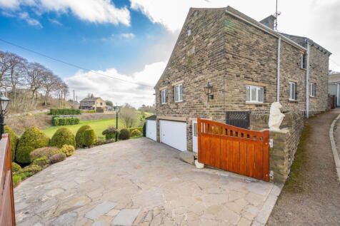 Property Image 44