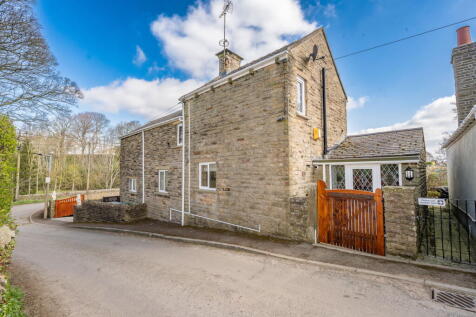 Property Image 47