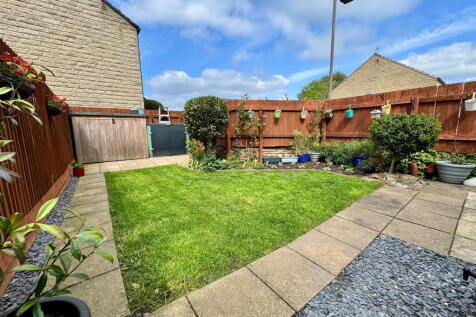 Property Image 28