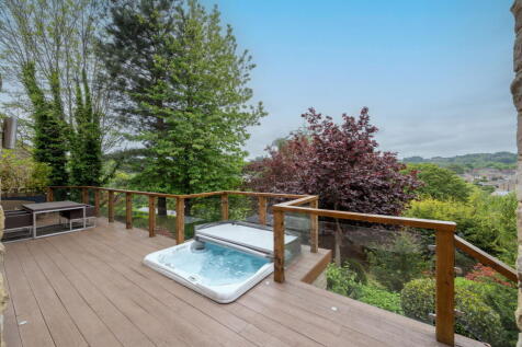Property Image 40