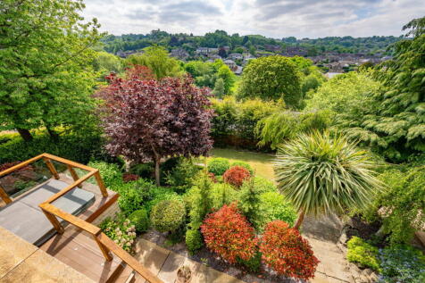 Property Image 42